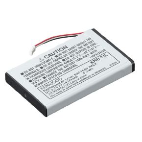 KNB-71L Li-Ion 1430mAh / ProTalk LT PKT-23