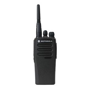 MOTOTRBO DP1400 ANL