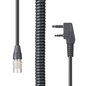 Kaapeli MT15 K - Kenwood