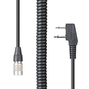 Kaapeli MT15 M - Motorola