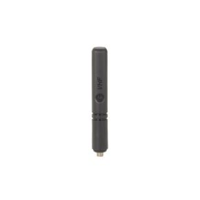 Motorola stubby antenna VHF 146-160 MHz