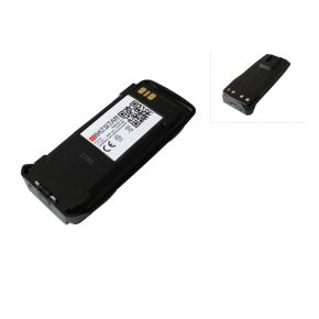 PMR4065-16 Akku, Ni-MH, 1600 mAh, 7.5V