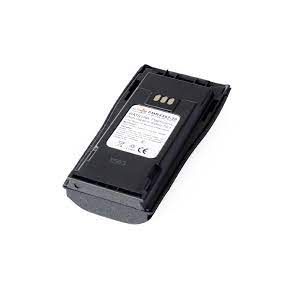 PMR4497-26 Akku, Li-Ion, 2600mAh, 7.4V