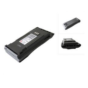 PMR4851-16 Akku, Ni-MH, 1650mAh, 7.2V