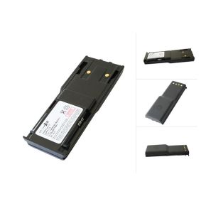 PMR8148-12 Akku, Ni-Cd, 1200mAh, 7.2V