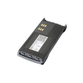 PMR9013-20 Akku, Li-Ion, 2000mAh, 7.5V