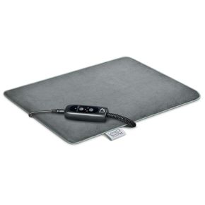 Beurer PP210 Lilli lemmikin lämpömatto S-koko