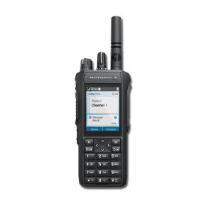 Motorola MOTOTRBO R7 Premium – FKP