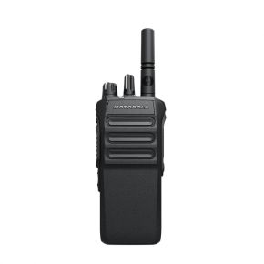 Motorola MOTOTRBO R7 – NKP