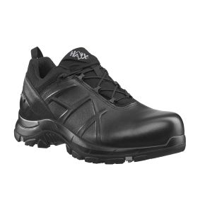 HAIX Black Eagle Safety 50.1 LOW