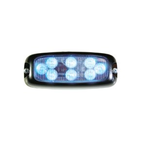 Sarco SWL-S LED Ruuhkavilkku