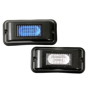 MEGA-FLASH  SC3 LED ruuhkavilkku