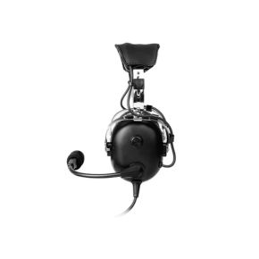 SPK-100-PNR Ilmailukuulokkeet