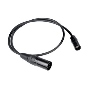 Bose A20 adapteri 6-pin Lemo - Airbus