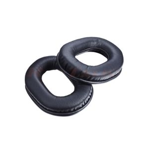 Korvapehmusteet - 2kpl