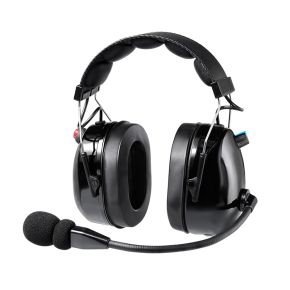 SPK-3000V Kuulosuojain