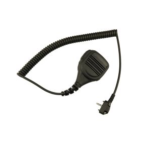 Monofoni Motorola/Vertex