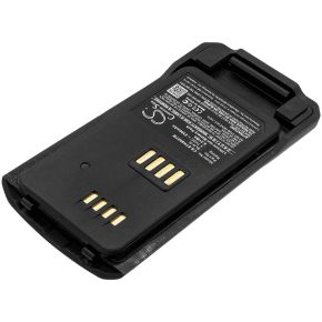 BLN-5i TH9 3,7V 2300mAh Li-ion tarvikeakku