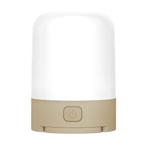 NexTool - valolyhty virtapankilla