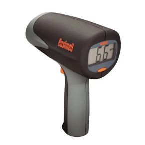 Bushnell Velocity nopeustutka