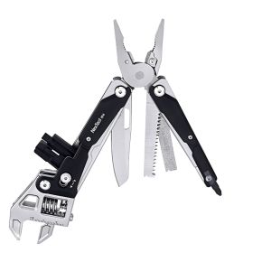 W4 - säädettävä jakoavain