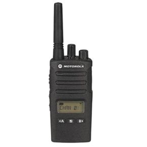 MOTOROLA XT460 PMR446 Radiopuhelin