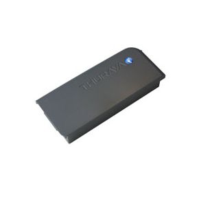 Thuraya XT-LITE akku