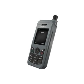 Thuraya XT-LITE