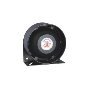 YS218 200W Speaker