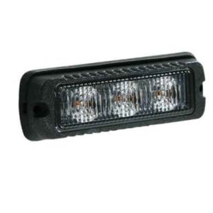 Haztec 4-2023 3 LED R65