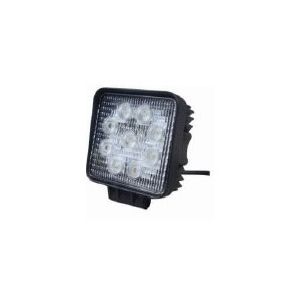 J927LED