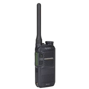 Hytera BD305LF - PMR446