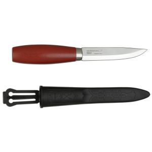 Mora Classic No 2 puukko (106mm)