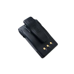 2200mAh Li-Ion akku CNB450E