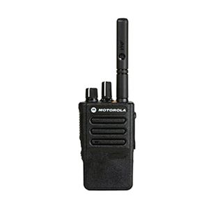 MOTOTRBO DP3441E