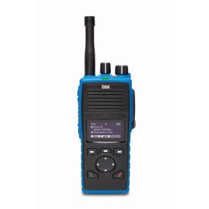 Entel DT985 ATEX