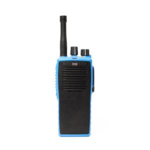 Entel DT982 ATEX