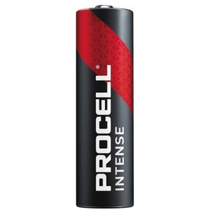 Duracell Procell Intense AA/LR6/S10 1,5V alkaliparisto 100kpl