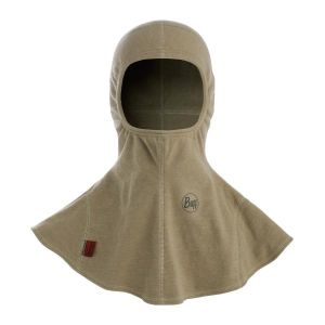 Firefighter Particulate beige