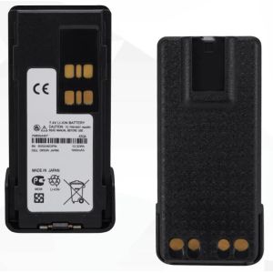 H-PMNN4407 Akku, Li-Ion, 1800mAh