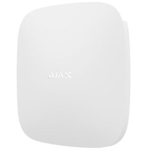 Ajax Hub 2, 2xSIM + LAN