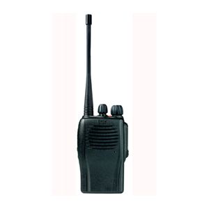 Entel HX412 Metsästys-VHF