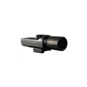 Bushnell I-Beam IR-valaisin