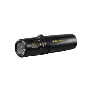 Ledlenser iL7R