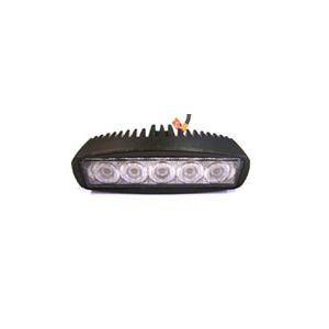 J811LED