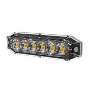 KJ-J7250LED-06