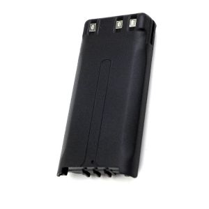 KNB-29N, Ni-MH, 1500mAh