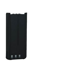 KNB-45L, Li-Ion, 2000mAh