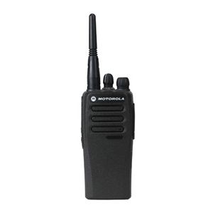 MOTOTRBO DP1400 ANL