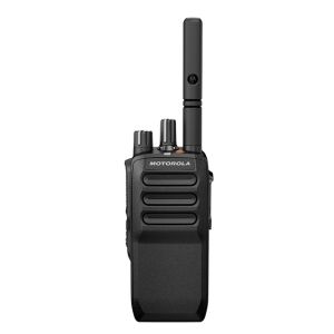 MOTOTRBO R5 - NKP